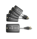 RJ Boyle Pelagic Planers