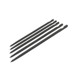 R & R Tackle Bait Rigging Needle
