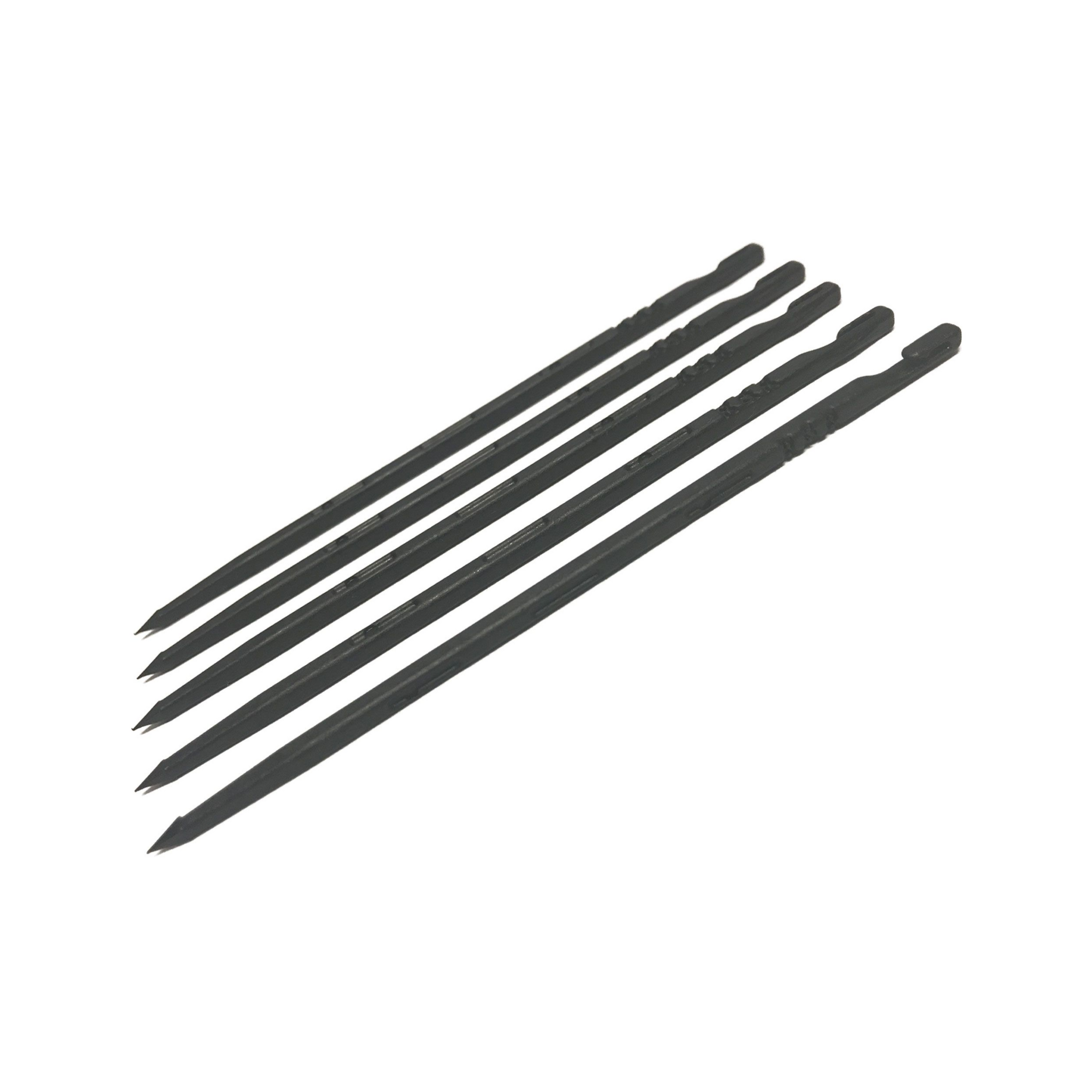 R & R Tackle Bait Rigging Needle