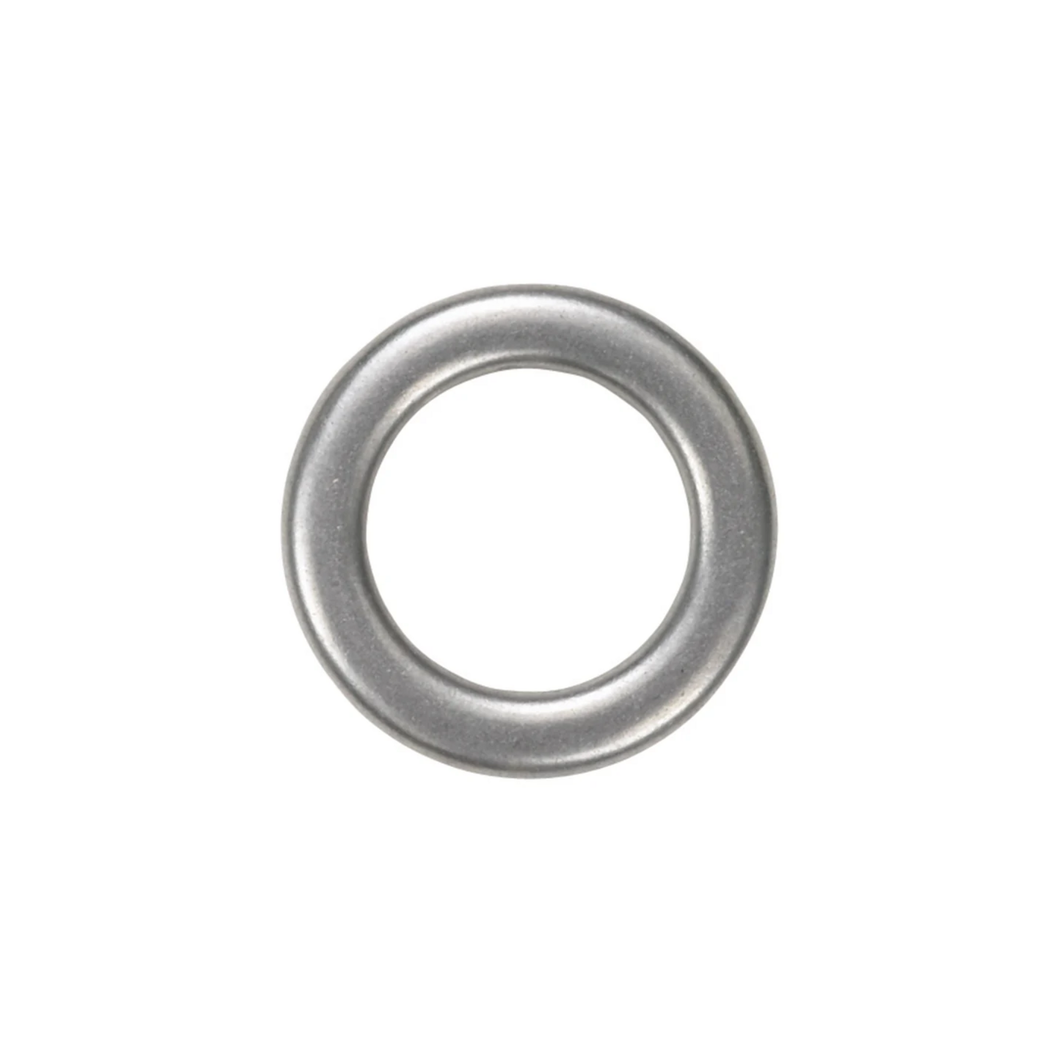 Owner 5195-656 Solid Ring, Size 6.5, 300
