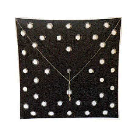 SFE Kite 40 Small Hole