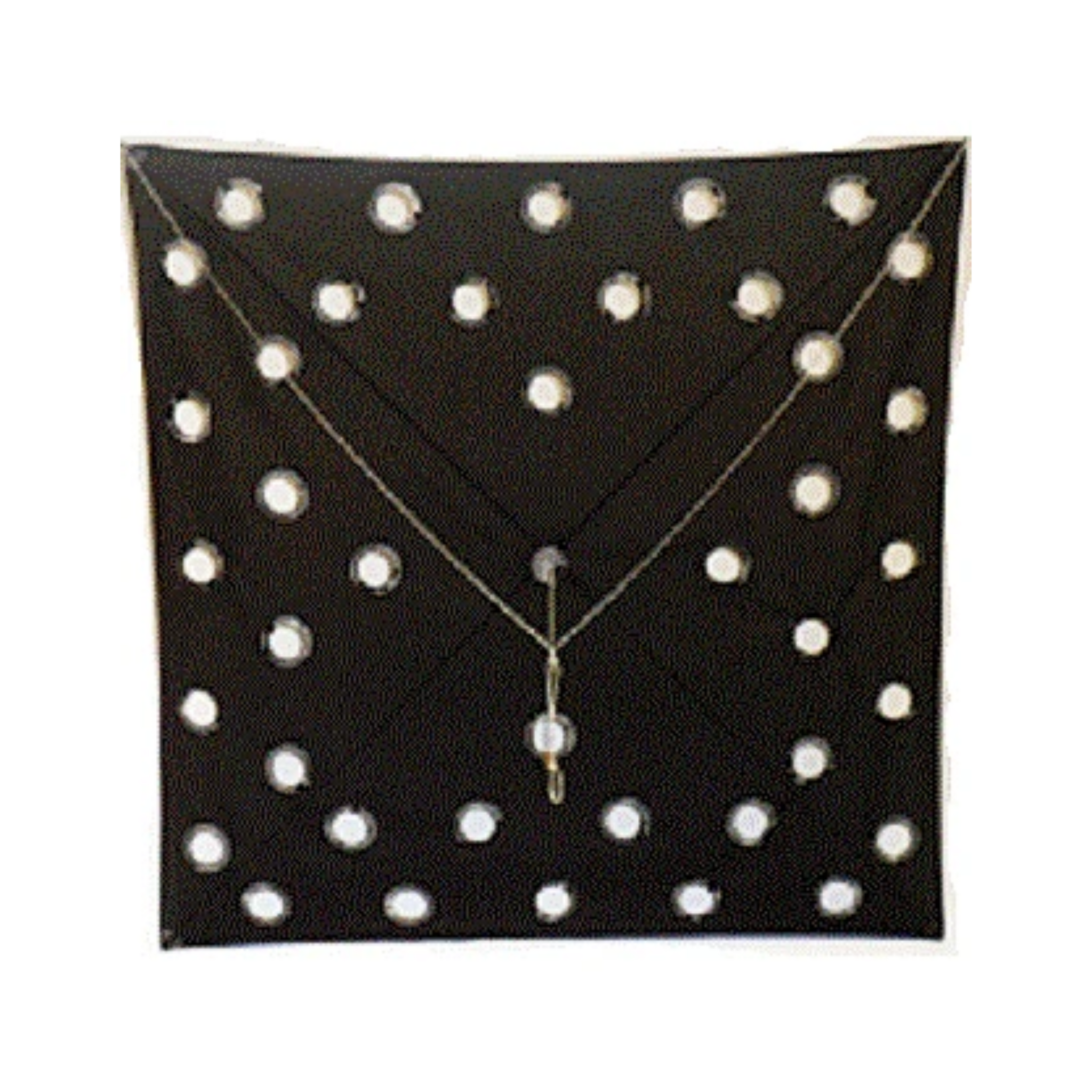 SFE Kite 40 Small Hole