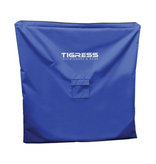 Tigress Kite Storage Bag