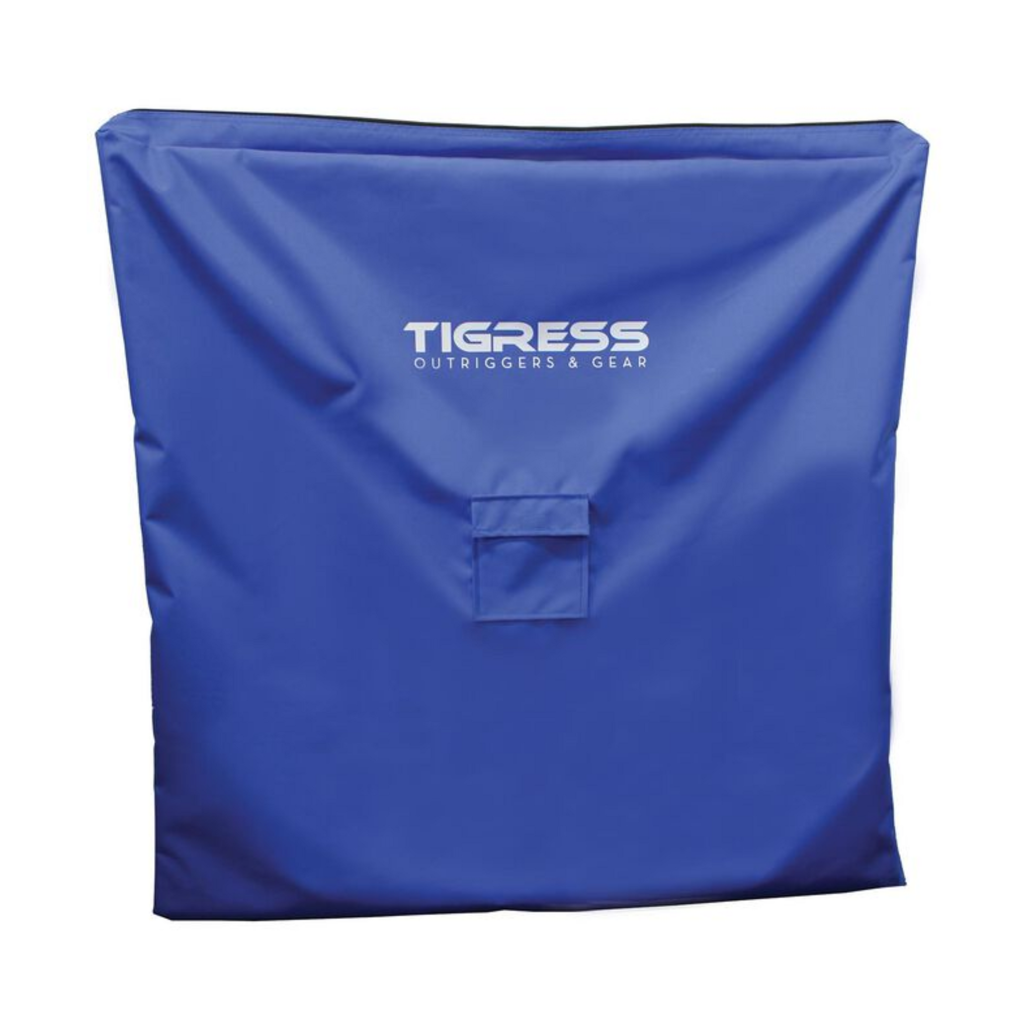 Tigress Kite Storage Bag