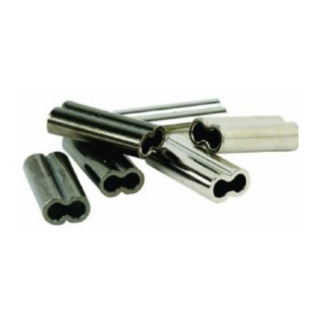 Billfisher Double Sleeve  25pk