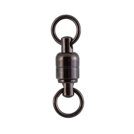 Diamond Ball Bearing Swivels