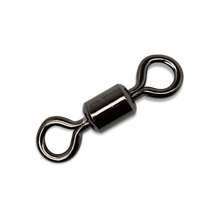 KROK SSS14-10PK Swivel Sz14 70Lb Stainless 10Pk