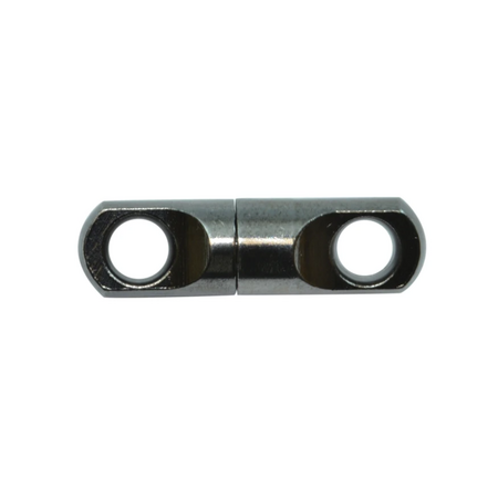 Spro SHSB 03-5 Swivel 150lb