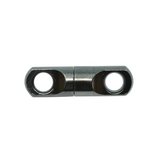 Spro SHSB 05-5 Swivel 380lb