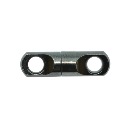 Spro SHSB 05-5 Swivel 380lb