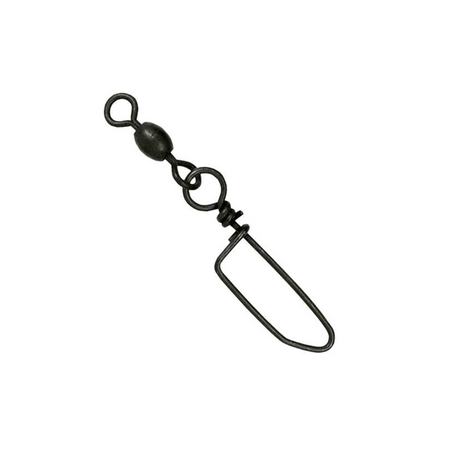 Sea Striker Billfisher Snap Swivel Coastlock BCSS10 40lb
