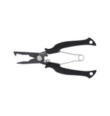Shimano Power Pliers 7in Black ATPW007BK