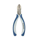 Shimano ATBC006 Brutas Cutter 6" Blk Nickel
