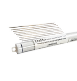 DaHo Needle 200-300lb N30067