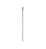 AFW Bait Sewing Needle 2 pack