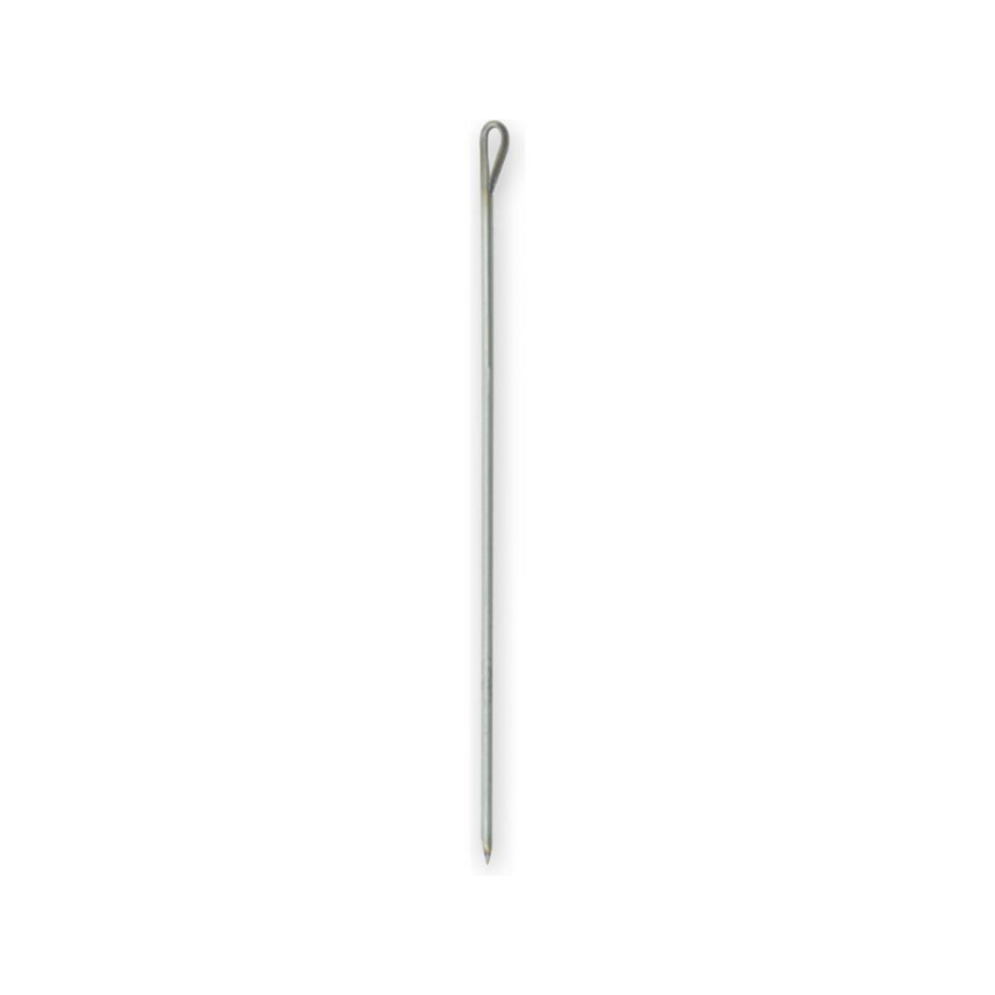 AFW Bait Sewing Needle 2 pack