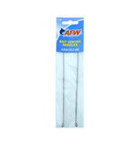 AFW Bait Sewing Needle 2 pack
