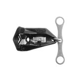 Aftco Roller Troller Outrigger Clips