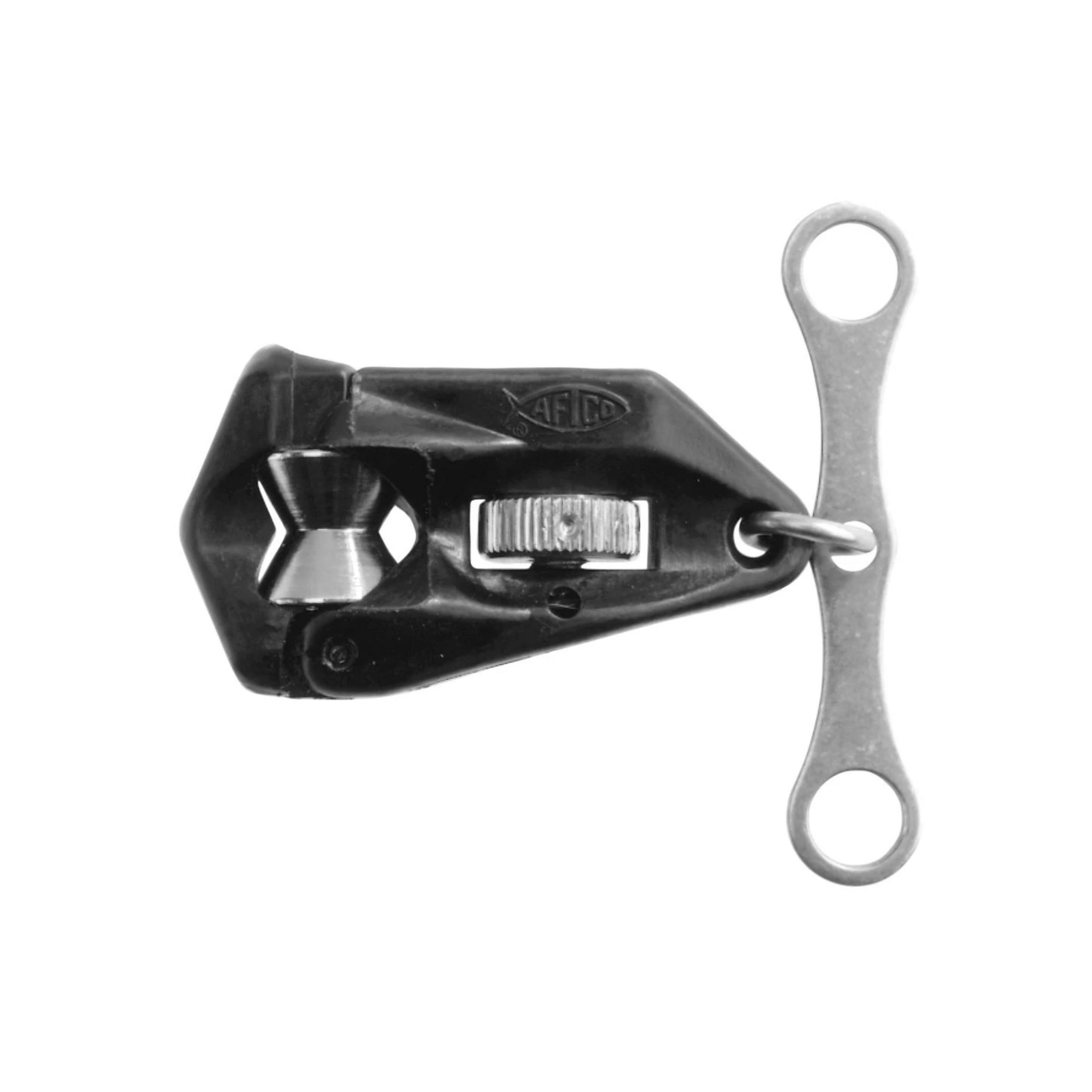 Aftco Roller Troller Outrigger Clips