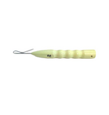 R & R Tackle Medium Dehooker