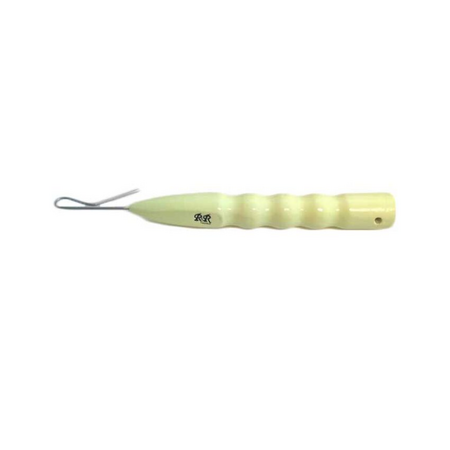 R & R Tackle Medium Dehooker