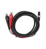 Daiwa Power Cord pc270