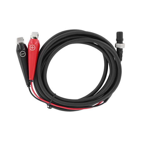 Daiwa Power Cord pc270