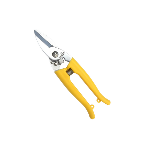 K.N.C. Mono Line Cutters