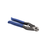 AFW Cable Cutter