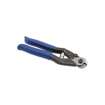 AFW Cable Cutter