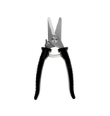 Sord Mono Nippers