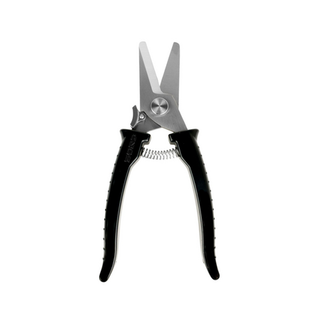 Sord Mono Nippers