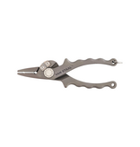 Van Staal Titanium Pliers w/Pouch