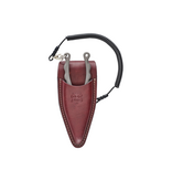 Van Staal Titanium Pliers w/Pouch