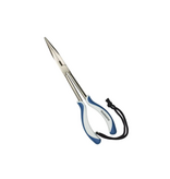 Shimano Brutus  11" Long Nose Pliers