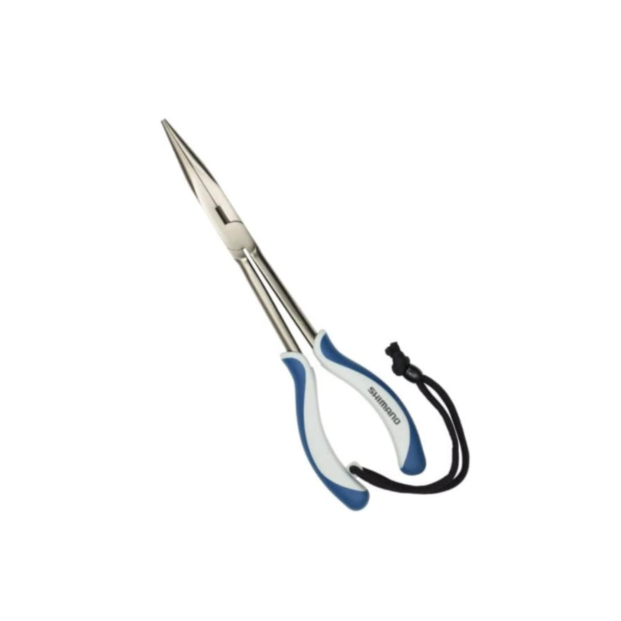 Shimano Brutus  11" Long Nose Pliers