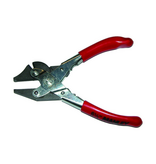 Manley 2006 Super Pliers