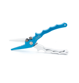 Sea Striker 6.5" Aluminum Pliers