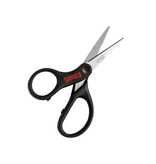 Rapala Super Line Scissors