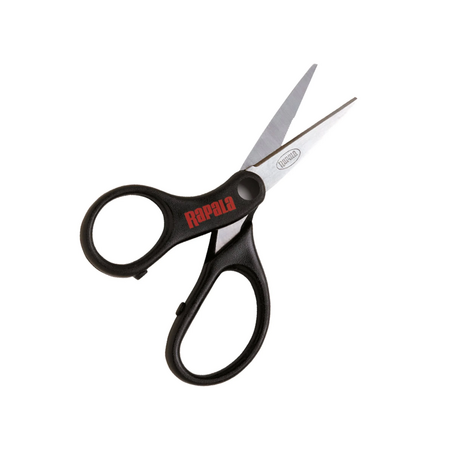 Rapala Super Line Scissors
