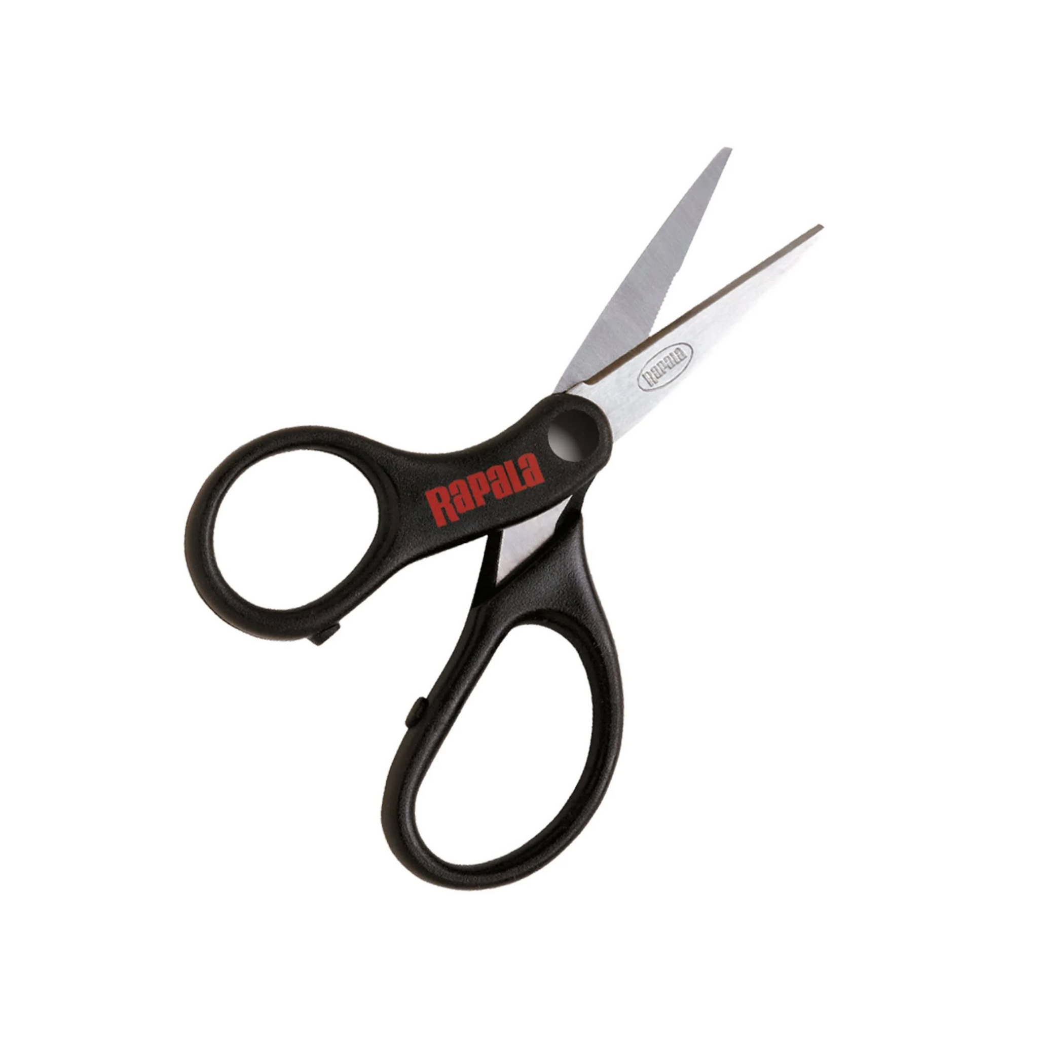 Rapala Super Line Scissors