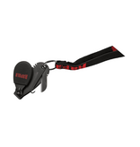 Rapala RCD-2 Clipper