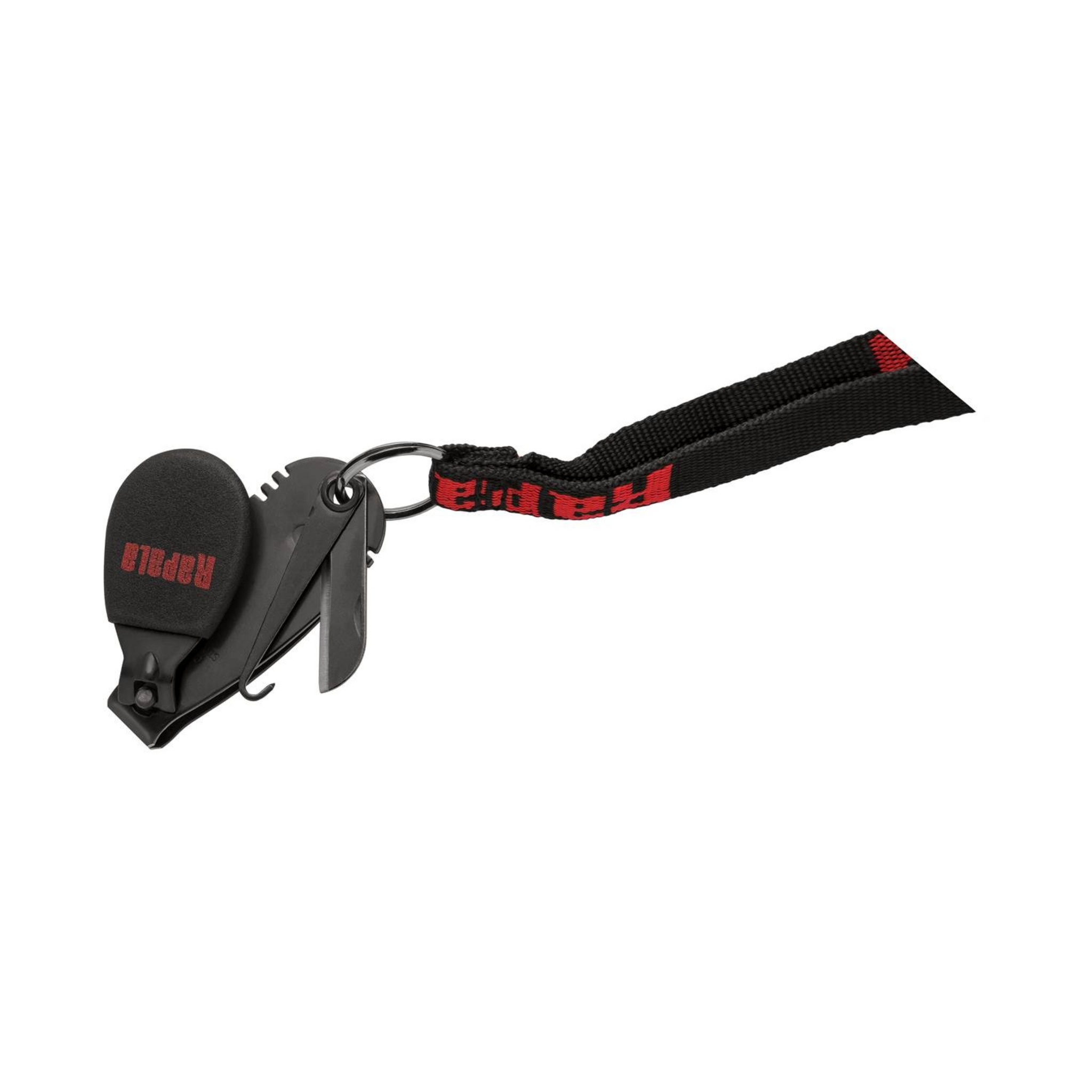 Rapala RCD-2 Clipper