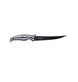 Sord Fillet Knives