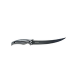 Sord Fillet Knives