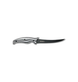 Sord Fillet Knives