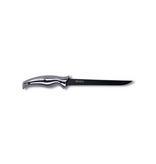 Sord Fillet Knives