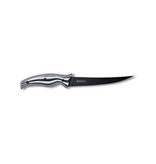 Sord Fillet Knives