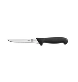 Mercer BPX Knives