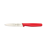 Mercer BPX Knives